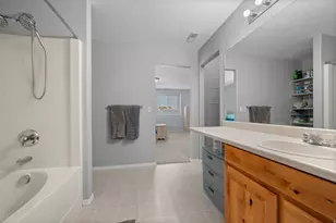4953 W Berry Creek Dr N, Riverton, UT 84096 - Photo 20