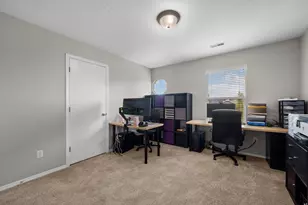 4953 W Berry Creek Dr N, Riverton, UT 84096 - Photo 24
