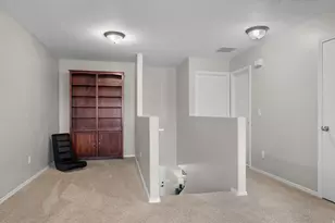 4953 W Berry Creek Dr N, Riverton, UT 84096 - Photo 16