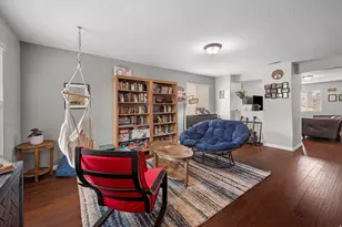 4953 W Berry Creek Dr N, Riverton, UT 84096 - Photo 2