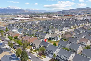 4953 W Berry Creek Dr N, Riverton, UT 84096 - Photo 36