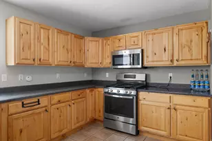 4953 W Berry Creek Dr N, Riverton, UT 84096 - Photo 12
