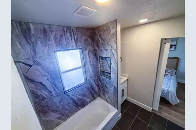 862 W Pacific Ave, Salt Lake City, UT 84104 - Photo 24
