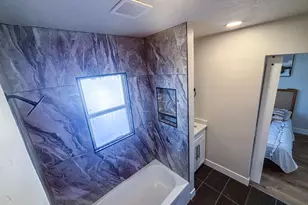862 W Pacific Ave, Salt Lake City, UT 84104 - Photo 24