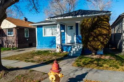 862 W Pacific Ave, Salt Lake City, UT 84104 - Photo 2
