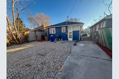 862 W Pacific Ave, Salt Lake City, UT 84104 - Photo 36