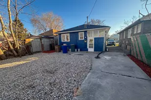 862 W Pacific Ave, Salt Lake City, UT 84104 - Photo 36