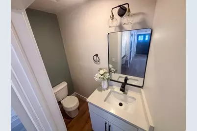 862 W Pacific Ave, Salt Lake City, UT 84104 - Photo 20