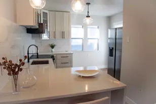 862 W Pacific Ave, Salt Lake City, UT 84104 - Photo 12