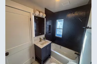 862 W Pacific Ave, Salt Lake City, UT 84104 - Photo 18