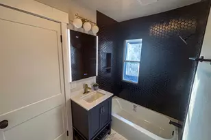 862 W Pacific Ave, Salt Lake City, UT 84104 - Photo 18