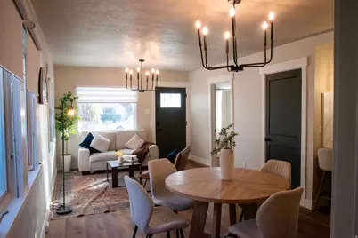 862 W Pacific Ave, Salt Lake City, UT 84104 - Photo 6