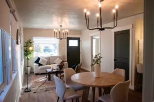 862 W Pacific Ave, Salt Lake City, UT 84104 - Photo 6