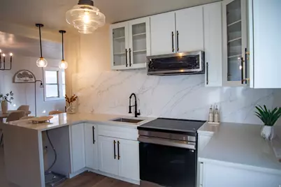 862 W Pacific Ave, Salt Lake City, UT 84104 - Photo 14