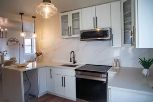 862 W Pacific Ave, Salt Lake City, UT 84104 - Photo 14