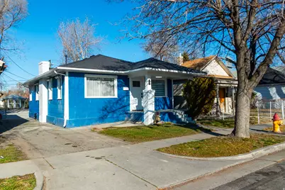 862 W Pacific Ave, Salt Lake City, UT 84104 - Photo 4