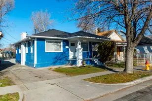 862 W Pacific Ave, Salt Lake City, UT 84104 - Photo 4
