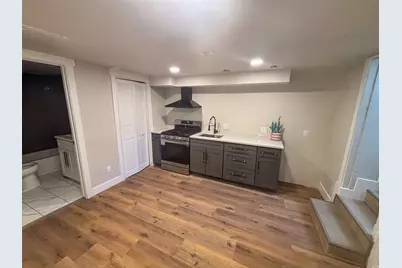 862 W Pacific Ave, Salt Lake City, UT 84104 - Photo 28