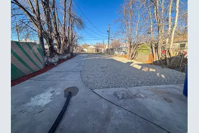 862 W Pacific Ave, Salt Lake City, UT 84104 - Photo 34