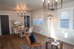862 W Pacific Ave, Salt Lake City, UT 84104 - Photo 8