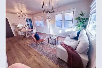 862 W Pacific Ave, Salt Lake City, UT 84104 - Photo 10