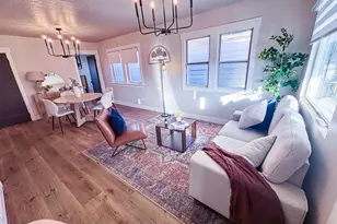862 W Pacific Ave, Salt Lake City, UT 84104 - Photo 10