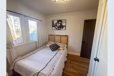 862 W Pacific Ave, Salt Lake City, UT 84104 - Photo 22