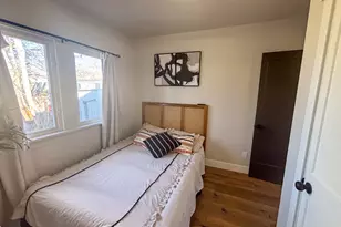 862 W Pacific Ave, Salt Lake City, UT 84104 - Photo 22