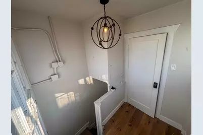 862 W Pacific Ave, Salt Lake City, UT 84104 - Photo 26