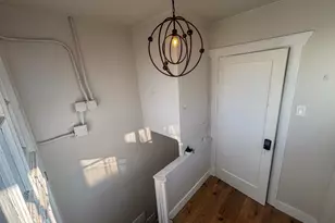 862 W Pacific Ave, Salt Lake City, UT 84104 - Photo 26