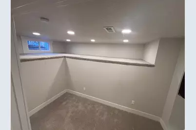 862 W Pacific Ave, Salt Lake City, UT 84104 - Photo 30