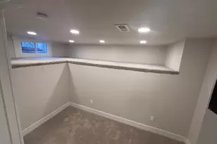 862 W Pacific Ave, Salt Lake City, UT 84104 - Photo 30