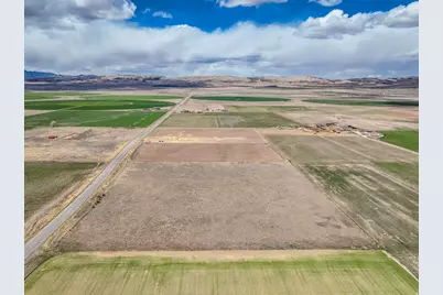 [Address not provided], Levan, UT 84639 - Photo 16