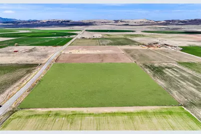 [Address not provided], Levan, UT 84639 - Photo 4