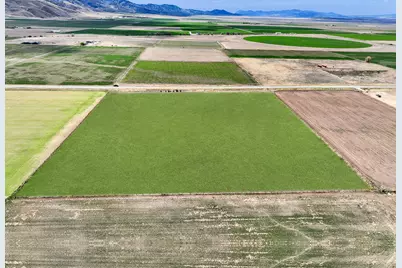 [Address not provided], Levan, UT 84639 - Photo 6