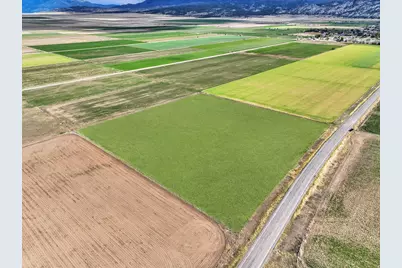 [Address not provided], Levan, UT 84639 - Photo 10