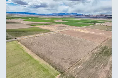 [Address not provided], Levan, UT 84639 - Photo 18