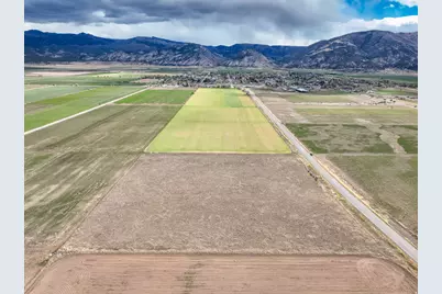 [Address not provided], Levan, UT 84639 - Photo 26