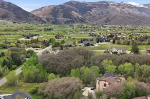 3635 N Patiosprings Dr E, Eden, UT 84310 - Photo 6