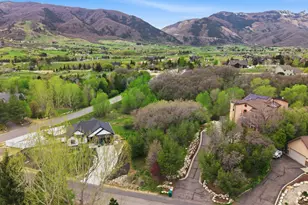 3635 N Patiosprings Dr E, Eden, UT 84310 - Photo 8