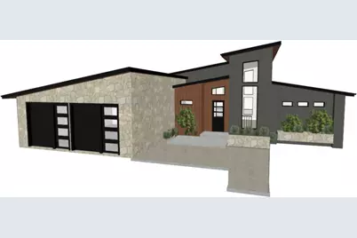 3635 N Patiosprings Dr E #105, Eden, UT 84310 - Photo 1