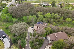 3635 N Patiosprings Dr E, Eden, UT 84310 - Photo 4