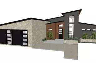 3635 N Patiosprings Dr E, Eden, UT 84310 - Photo 2
