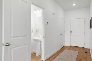 3935 W Rock Is Ave, Lehi, UT 84043 - Photo 4
