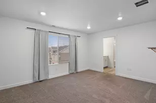 3935 W Rock Is Ave, Lehi, UT 84043 - Photo 20