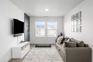 3935 W Rock Is Ave, Lehi, UT 84043 - Photo 28