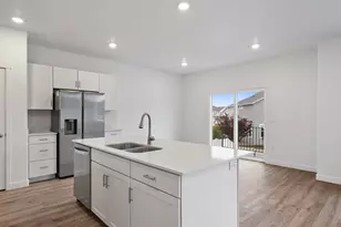 3935 W Rock Is Ave, Lehi, UT 84043 - Photo 10