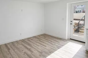 3935 W Rock Is Ave, Lehi, UT 84043 - Photo 36