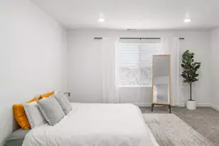 3935 W Rock Is Ave, Lehi, UT 84043 - Photo 18