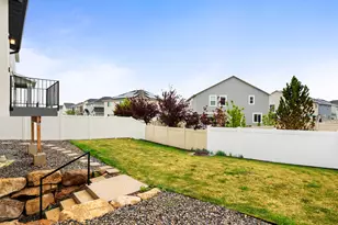 3935 W Rock Is Ave, Lehi, UT 84043 - Photo 34